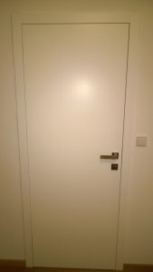Dveře08